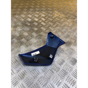 Bas de carénage droit pour BMW R 1250 RS 2023