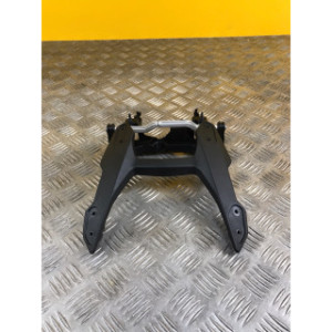 Support de bulle pour BMW R 1250 RS 2023