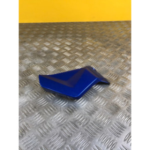 Bas de carénage gauche pour BMW R 1250 RS 2023