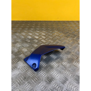 Bas de carénage gauche pour BMW R 1250 RS 2023