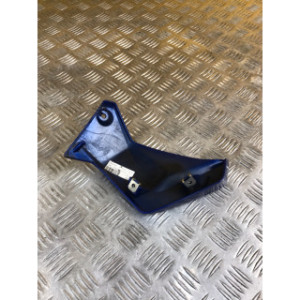 Bas de carénage gauche pour BMW R 1250 RS 2023