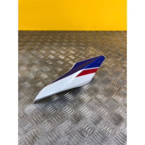 Carenage lateral gauche pour BMW R 1250 RS 2023