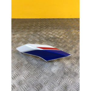 Carénage latéral droit pour BMW R 1250 RS 2023