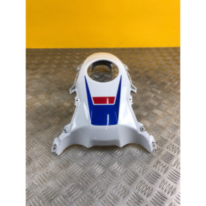 Carénage central trappe à essence pour BMW R 1250 RS 2023