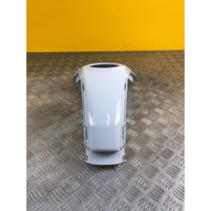 Carénage central trappe à essence pour BMW R 1250 RS 2023
