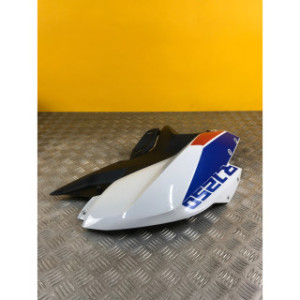 Cache reservoir gauche pour BMW R 1250 RS 2023