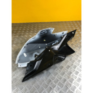 Cache reservoir gauche pour BMW R 1250 RS 2023