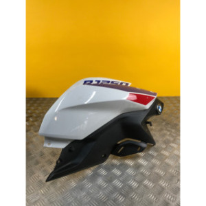 Cache reservoir droit pour BMW R 1250 RS 2023