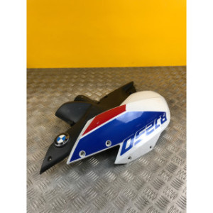 Cache reservoir droit pour BMW R 1250 RS 2023