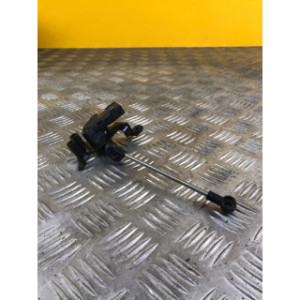 Capteur de niveau de phare pour BMW R 1250 RS 2023