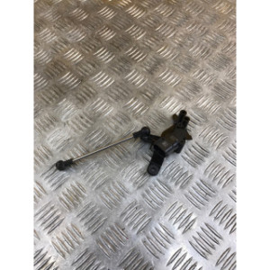 Capteur de niveau de phare pour BMW R 1250 RS 2023