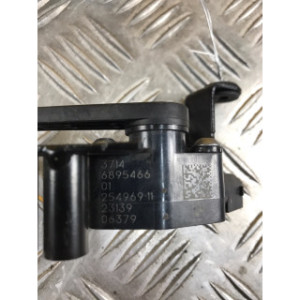 Capteur de niveau de phare pour BMW R 1250 RS 2023