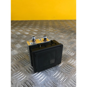 Bloc abs pour BMW R 1250 RS 2023