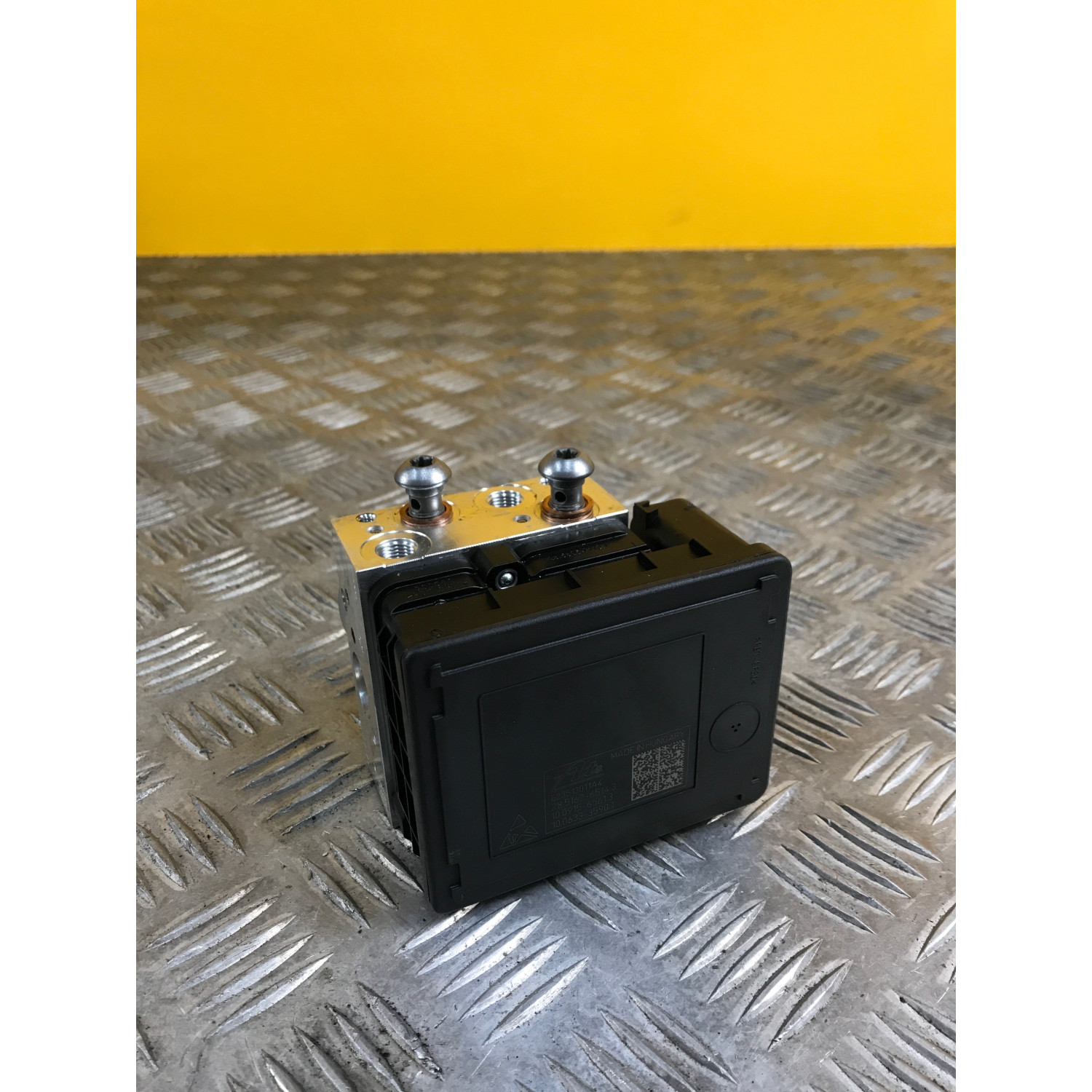 Bloc abs pour BMW R 1250 RS 2023