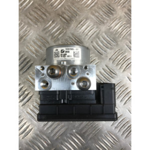 Bloc abs pour BMW R 1250 RS 2023