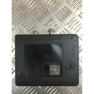 Bloc abs pour BMW R 1250 RS 2023