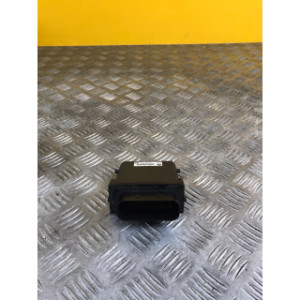 Boitier électronique ESA pour BMW R 1250 RS 2023