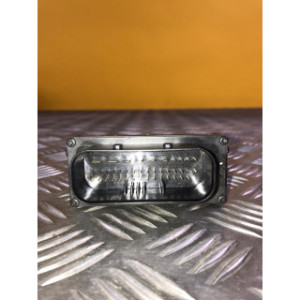 Boitier électronique ESA pour BMW R 1250 RS 2023