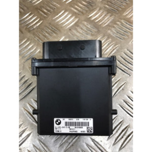 Boitier électronique ESA pour BMW R 1250 RS 2023