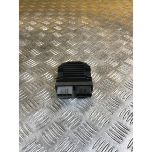 Régulateur de tension pour BMW R 1250 RS 2023