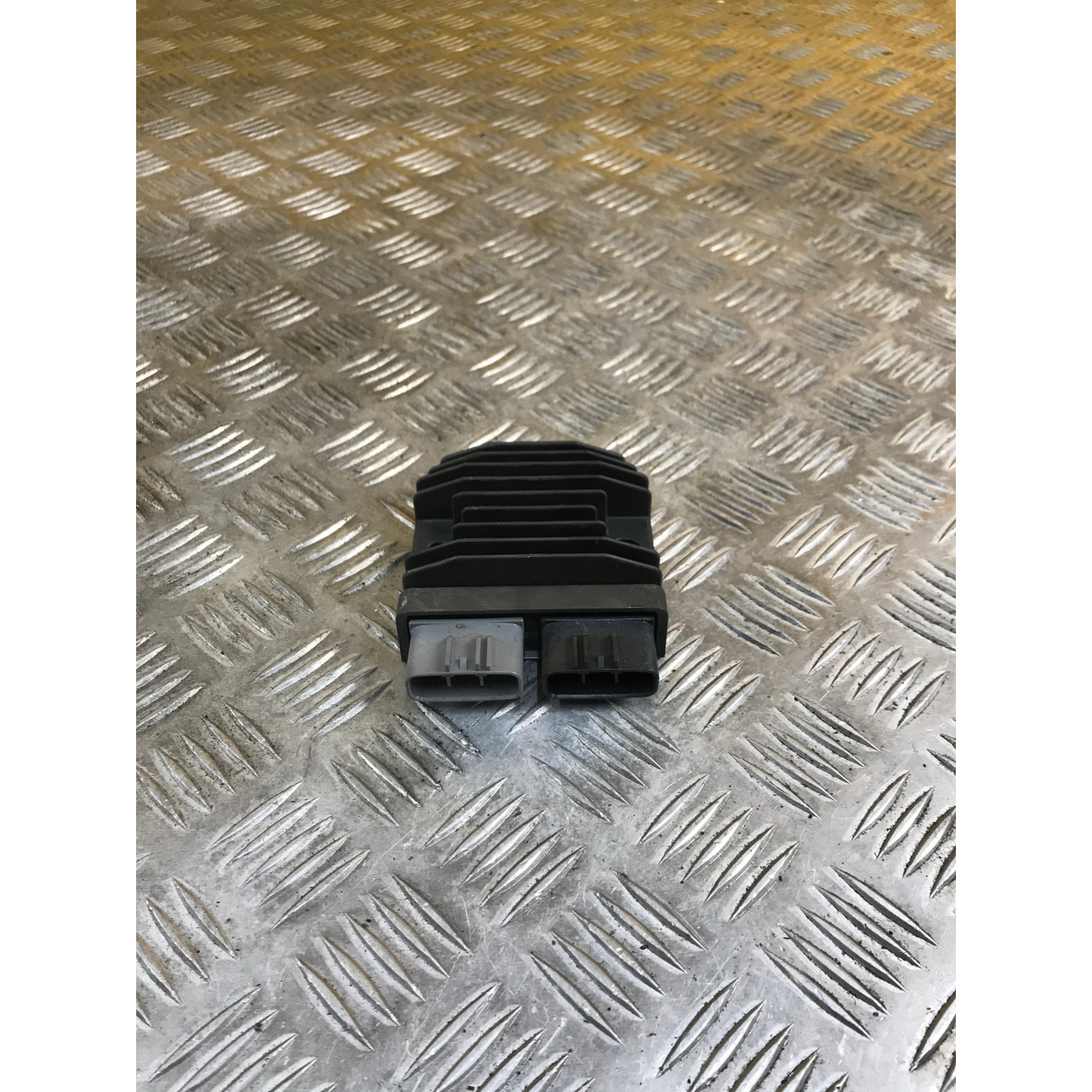 Régulateur de tension pour BMW R 1250 RS 2023