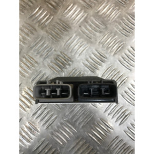 Régulateur de tension pour BMW R 1250 RS 2023