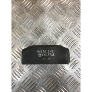 Régulateur de tension pour BMW R 1250 RS 2023