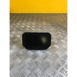 Compteur tableau de bord pour BMW R 1250 RS 2023