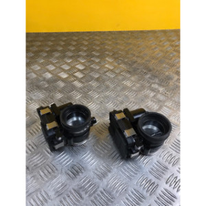 Boitier papillon pour BMW R 1250 RS 2023