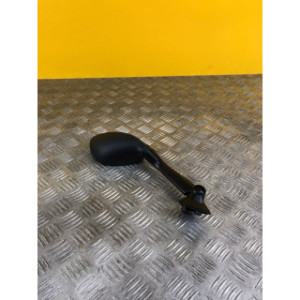 Rétroviseur droit pour BMW R 1250 RS 2023