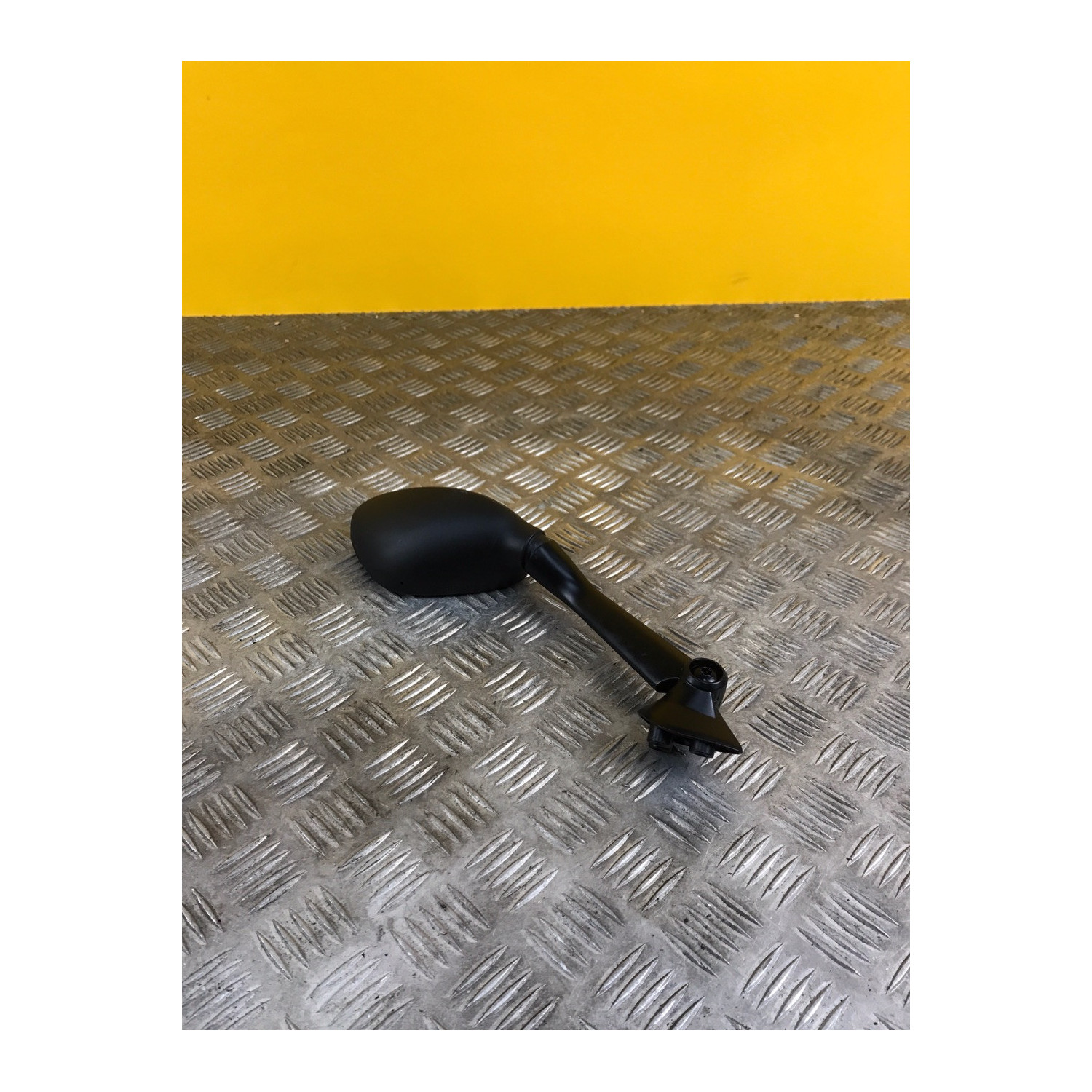 Rétroviseur droit pour BMW R 1250 RS 2023