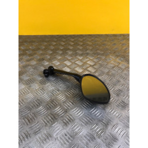 Rétroviseur droit pour BMW R 1250 RS 2023