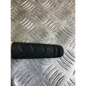 Platine repose pieds arrière gauche pour BMW R 1250 RS 2023