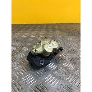 étrier de frein arrière pour BMW R 1250 RS 2023