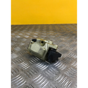 étrier de frein arrière pour BMW R 1250 RS 2023