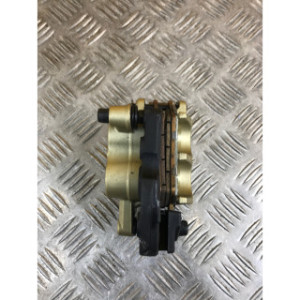 étrier de frein arrière pour BMW R 1250 RS 2023