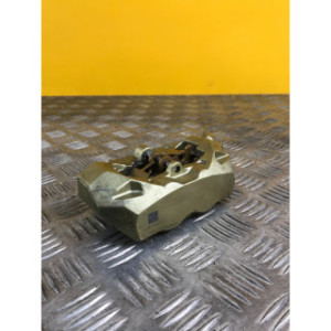 étriers de frein avant gauche pour BMW R 1250 RS 2023