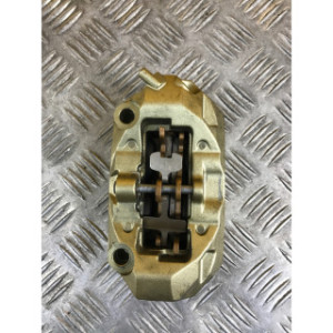 étriers de frein avant gauche pour BMW R 1250 RS 2023