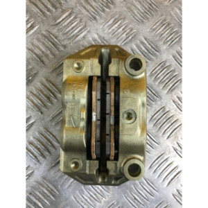 étriers de frein avant gauche pour BMW R 1250 RS 2023