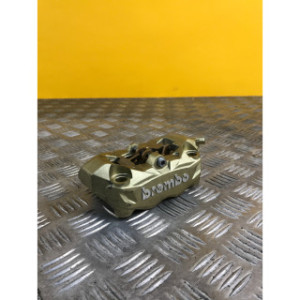 étriers de frein avant droit pour BMW R 1250 RS 2023
