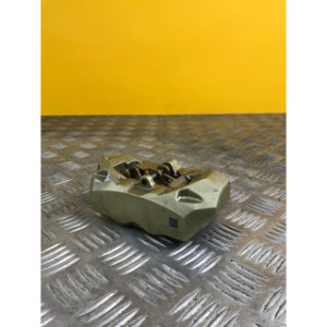 étriers de frein avant droit pour BMW R 1250 RS 2023