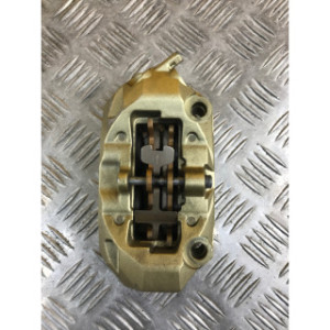 étriers de frein avant droit pour BMW R 1250 RS 2023