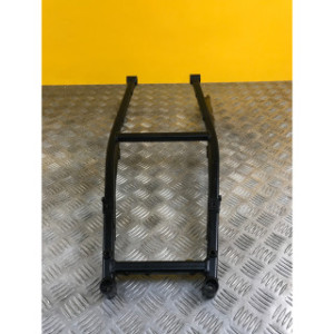 Boucle arrière pour BMW R 1250 RS 2023