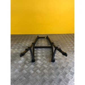 Boucle arrière pour BMW R 1250 RS 2023