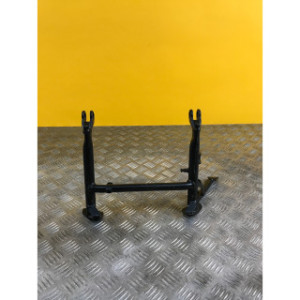 Béquille centrale pour BMW R 1250 RS 2023