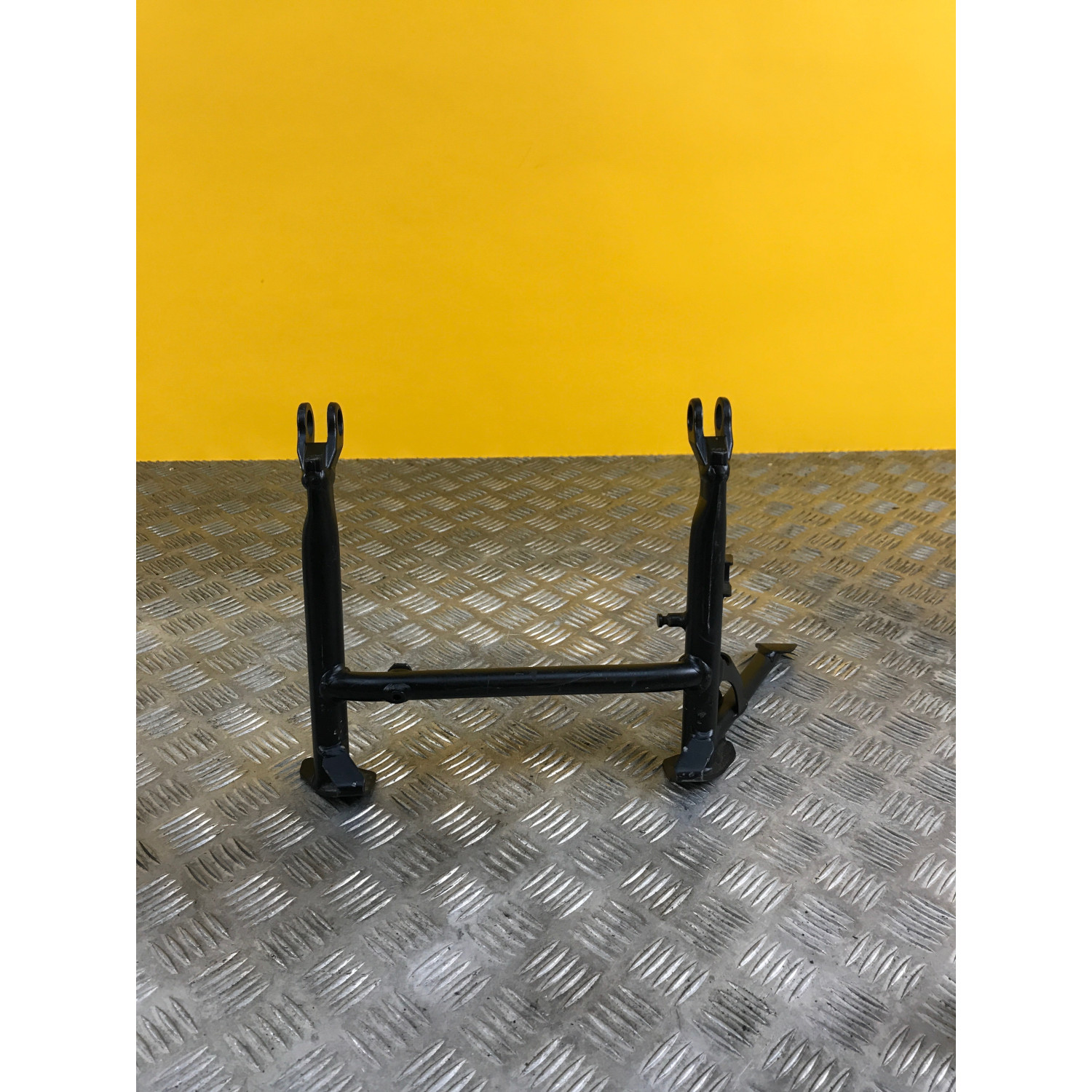 Béquille centrale pour BMW R 1250 RS 2023