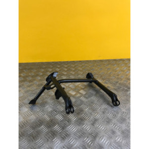 Béquille centrale pour BMW R 1250 RS 2023