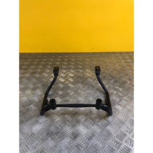 Support de valise pour BMW R 1250 RS 2023