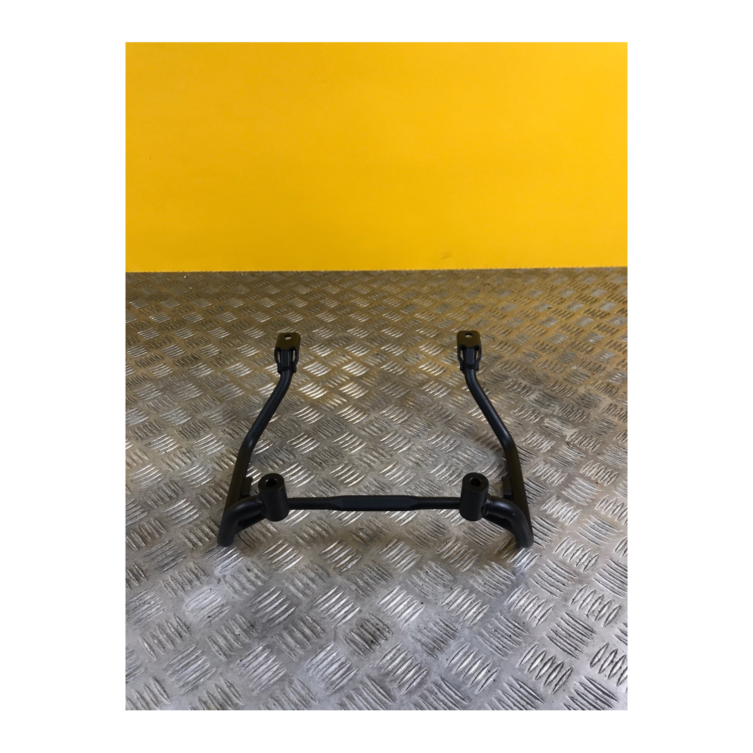 Support de valise pour BMW R 1250 RS 2023