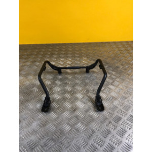 Support de valise pour BMW R 1250 RS 2023